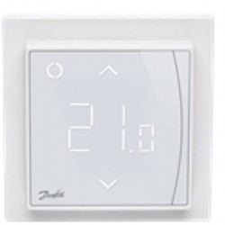 Išmanusis elektroninis termostatas ECtempTM Smart 088L1140