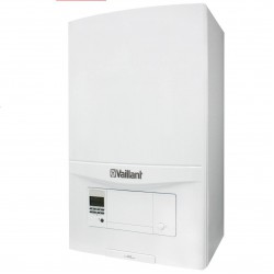 Vaillant dujinis kondensacinis katilas ecoTEC VC BL 246/5-3