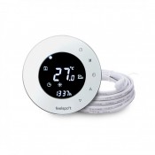 Patalpos termostatas Feelspot